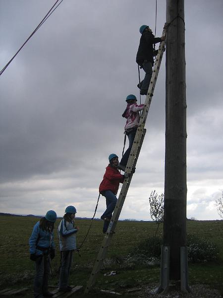 jugendausflug07 (75).JPG